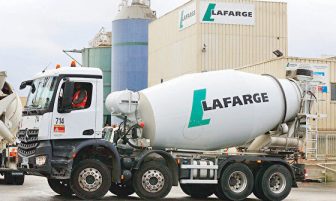 Fransız Lafarge ve DEAŞ arasındaki karanlık ilişki