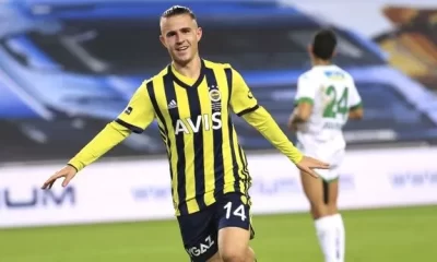 Acun,Yunanistan daki tv kanalının reytingini artırmak için Yunan Futbolcuyu transfer edecek