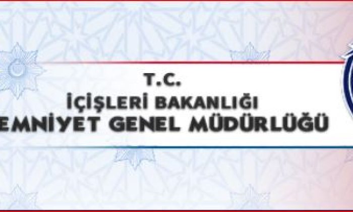 Emniyet Genel Müdürlüğü Siber Suçlarla Mücadele Daire Başkanlığınca 08.02.2023 Tarihli Basın Açıklaması