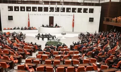 Hangi parti ne kadar vekil çıkardı?