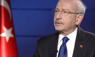 Kılıçdaroğlu’ndan Muharrem İnce’nin teklifine yanıt: Biz yolumuza bakıyoruz….