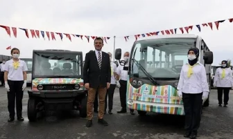 Adalara gidenleri Adalar Taksilerde İBBB ve İETT Fena Kazıklıyor I Gökhan Gülmez