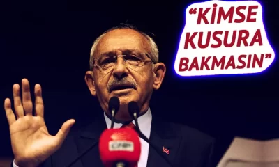 Kılıçtaroğlu;”Yabancı askerin bizim ülkemizde ne işimiz var. ”dedi.