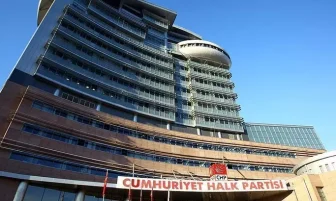 CHP’nin 126 belediye başkan adayı daha belli oldu!