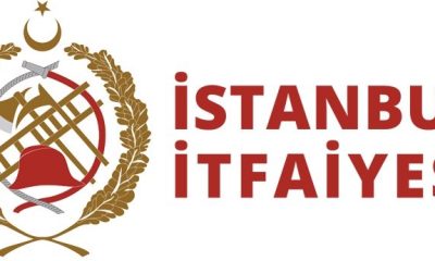 İstanbul İtfaiyesi’nde görevli 18 kişi Rüşvet almaktan gözaltına alındı.