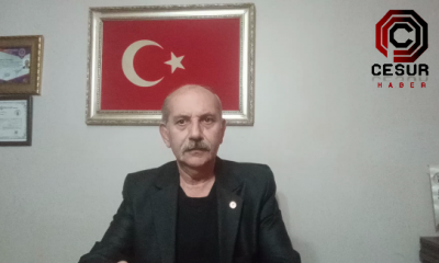 Özgür özel Ekrem İmamoğlu Soruşturmasında Stratejik çok hata yaptı