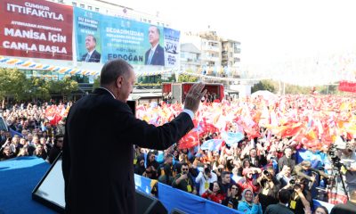 ŞEHİRLERİMİZ GELECEĞİ KİRLİ PAZARLIKLARIN MEZESİ YAPILAMAZ