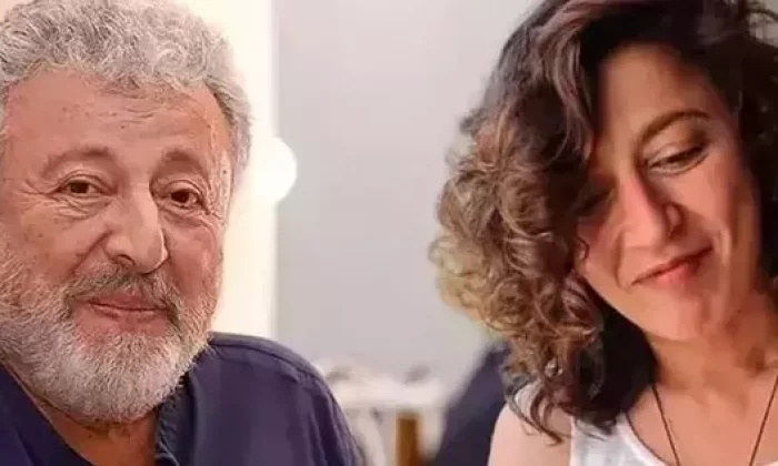 Metin Akpınar ve Uğur Dündar’ın aynı kadınla aşk yaşadığı iddialar