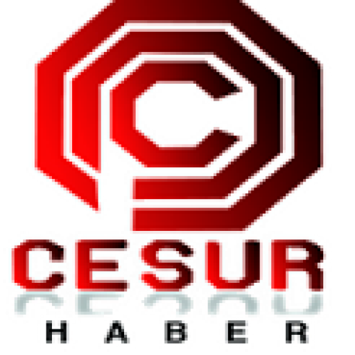 Cesur Haber – Vizyon Ege