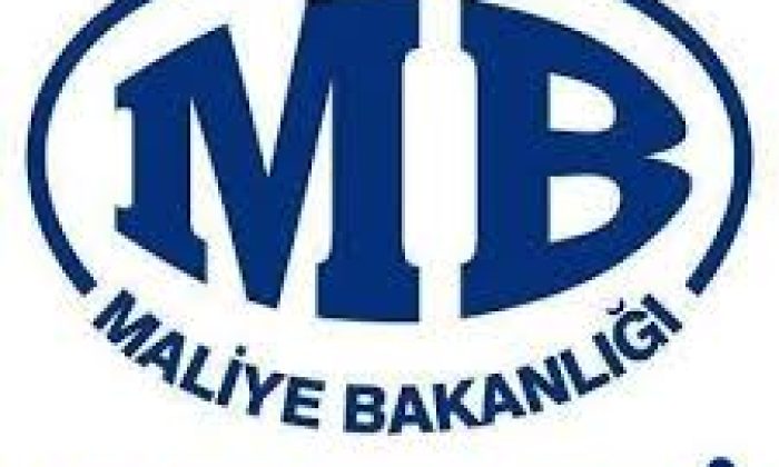 Maliye ; E-Defter uygulamasını yaygınlaştırıyor, Ba-Bs bildirimlerini kaldırıyor