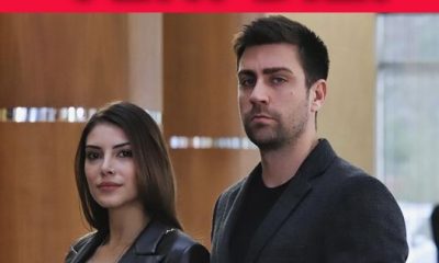 Kalpazan dizisi yeni sezonda Show TV’de