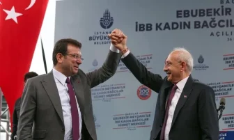 CHP’de “hesaplaşma” kurultayı! Özel’e PM “darbesi mi” geliyor?.