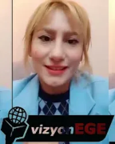 CHP’li Linda Gözde Karasu Gözaltındaki Rıza Akpolat için Zehir zemberek bir video paylaştı