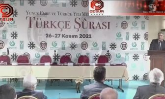 Yunus Emre Enstitüsü’nde sahte faturalarla haksız kazanç sağlayan 17 kişi gözaltına alındı