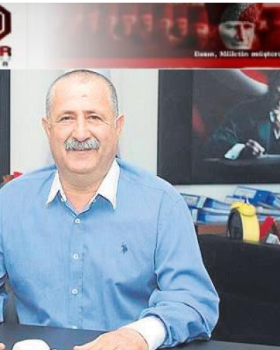 Çanakkaled’de CHP’yi karıştıran 173 milyonluk emlak vurgunu